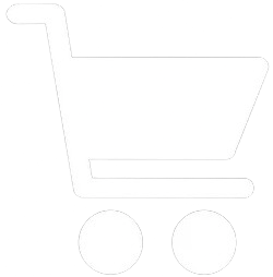 Imagen de carrito de compras