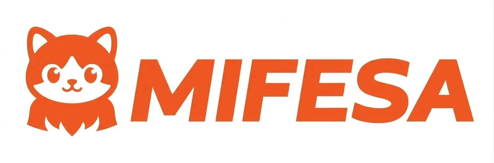 Logo de Mifesa