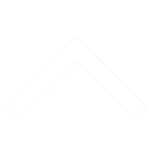 Botón de subir hacia arriba